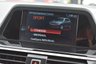 USED 2018 68 BMW X3 2.0 20d xLine SUV 5dr Diesel Auto xDrive Euro 6 (s/s) (190 ps) FBMWSH - 2 KEYS