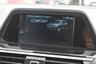 USED 2018 68 BMW X3 2.0 20d xLine SUV 5dr Diesel Auto xDrive Euro 6 (s/s) (190 ps) FBMWSH - 2 KEYS
