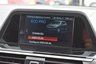USED 2018 68 BMW X3 2.0 20d xLine SUV 5dr Diesel Auto xDrive Euro 6 (s/s) (190 ps) FBMWSH - 2 KEYS