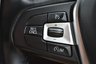 USED 2018 68 BMW X3 2.0 20d xLine SUV 5dr Diesel Auto xDrive Euro 6 (s/s) (190 ps) FBMWSH - 2 KEYS