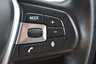 USED 2018 68 BMW X3 2.0 20d xLine SUV 5dr Diesel Auto xDrive Euro 6 (s/s) (190 ps) FBMWSH - 2 KEYS