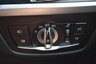 USED 2018 68 BMW X3 2.0 20d xLine SUV 5dr Diesel Auto xDrive Euro 6 (s/s) (190 ps) FBMWSH - 2 KEYS