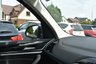 USED 2018 68 BMW X3 2.0 20d xLine SUV 5dr Diesel Auto xDrive Euro 6 (s/s) (190 ps) FBMWSH - 2 KEYS