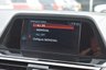 USED 2018 68 BMW X3 2.0 20d xLine SUV 5dr Diesel Auto xDrive Euro 6 (s/s) (190 ps) FBMWSH - 2 KEYS