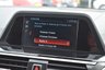 USED 2018 68 BMW X3 2.0 20d xLine SUV 5dr Diesel Auto xDrive Euro 6 (s/s) (190 ps) FBMWSH - 2 KEYS