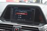 USED 2018 68 BMW X3 2.0 20d xLine SUV 5dr Diesel Auto xDrive Euro 6 (s/s) (190 ps) FBMWSH - 2 KEYS