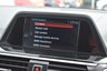USED 2018 68 BMW X3 2.0 20d xLine SUV 5dr Diesel Auto xDrive Euro 6 (s/s) (190 ps) FBMWSH - 2 KEYS