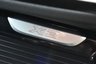 USED 2018 68 BMW X3 2.0 20d xLine SUV 5dr Diesel Auto xDrive Euro 6 (s/s) (190 ps) FBMWSH - 2 KEYS
