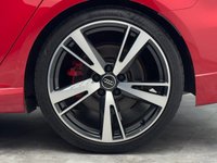 USED 2019 19 AUDI RS3 2.5 TFSI Audi Sport Edition Sportback 5dr Petrol S Tronic quattro Euro 6 (s/s) (400 ps) C&S Pack/ Pan Roof/ RS Exhaust