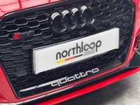 USED 2019 19 AUDI RS3 2.5 TFSI Audi Sport Edition Sportback 5dr Petrol S Tronic quattro Euro 6 (s/s) (400 ps) C&S Pack/ Pan Roof/ RS Exhaust