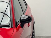 USED 2019 19 AUDI RS3 2.5 TFSI Audi Sport Edition Sportback 5dr Petrol S Tronic quattro Euro 6 (s/s) (400 ps) C&S Pack/ Pan Roof/ RS Exhaust