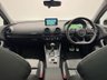 USED 2019 19 AUDI RS3 2.5 TFSI Audi Sport Edition Sportback 5dr Petrol S Tronic quattro Euro 6 (s/s) (400 ps) C&S Pack/ Pan Roof/ RS Exhaust