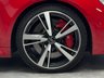 USED 2019 19 AUDI RS3 2.5 TFSI Audi Sport Edition Sportback 5dr Petrol S Tronic quattro Euro 6 (s/s) (400 ps) C&S Pack/ Pan Roof/ RS Exhaust