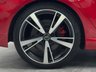 USED 2019 19 AUDI RS3 2.5 TFSI Audi Sport Edition Sportback 5dr Petrol S Tronic quattro Euro 6 (s/s) (400 ps) C&S Pack/ Pan Roof/ RS Exhaust
