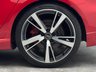 USED 2019 19 AUDI RS3 2.5 TFSI Audi Sport Edition Sportback 5dr Petrol S Tronic quattro Euro 6 (s/s) (400 ps) C&S Pack/ Pan Roof/ RS Exhaust