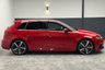 USED 2019 19 AUDI RS3 2.5 TFSI Audi Sport Edition Sportback 5dr Petrol S Tronic quattro Euro 6 (s/s) (400 ps) C&S Pack/ Pan Roof/ RS Exhaust