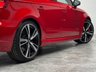 USED 2019 19 AUDI RS3 2.5 TFSI Audi Sport Edition Sportback 5dr Petrol S Tronic quattro Euro 6 (s/s) (400 ps) C&S Pack/ Pan Roof/ RS Exhaust