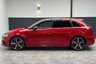 USED 2019 19 AUDI RS3 2.5 TFSI Audi Sport Edition Sportback 5dr Petrol S Tronic quattro Euro 6 (s/s) (400 ps) C&S Pack/ Pan Roof/ RS Exhaust