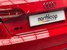 USED 2019 19 AUDI RS3 2.5 TFSI Audi Sport Edition Sportback 5dr Petrol S Tronic quattro Euro 6 (s/s) (400 ps) C&S Pack/ Pan Roof/ RS Exhaust