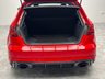 USED 2019 19 AUDI RS3 2.5 TFSI Audi Sport Edition Sportback 5dr Petrol S Tronic quattro Euro 6 (s/s) (400 ps) C&S Pack/ Pan Roof/ RS Exhaust