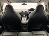 USED 2019 19 AUDI RS3 2.5 TFSI Audi Sport Edition Sportback 5dr Petrol S Tronic quattro Euro 6 (s/s) (400 ps) C&S Pack/ Pan Roof/ RS Exhaust