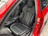 USED 2019 19 AUDI RS3 2.5 TFSI Audi Sport Edition Sportback 5dr Petrol S Tronic quattro Euro 6 (s/s) (400 ps) C&S Pack/ Pan Roof/ RS Exhaust