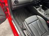 USED 2019 19 AUDI RS3 2.5 TFSI Audi Sport Edition Sportback 5dr Petrol S Tronic quattro Euro 6 (s/s) (400 ps) C&S Pack/ Pan Roof/ RS Exhaust