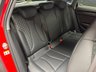 USED 2019 19 AUDI RS3 2.5 TFSI Audi Sport Edition Sportback 5dr Petrol S Tronic quattro Euro 6 (s/s) (400 ps) C&S Pack/ Pan Roof/ RS Exhaust