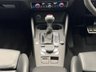 USED 2019 19 AUDI RS3 2.5 TFSI Audi Sport Edition Sportback 5dr Petrol S Tronic quattro Euro 6 (s/s) (400 ps) C&S Pack/ Pan Roof/ RS Exhaust