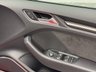 USED 2019 19 AUDI RS3 2.5 TFSI Audi Sport Edition Sportback 5dr Petrol S Tronic quattro Euro 6 (s/s) (400 ps) C&S Pack/ Pan Roof/ RS Exhaust