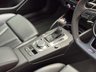 USED 2019 19 AUDI RS3 2.5 TFSI Audi Sport Edition Sportback 5dr Petrol S Tronic quattro Euro 6 (s/s) (400 ps) C&S Pack/ Pan Roof/ RS Exhaust