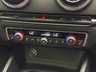 USED 2019 19 AUDI RS3 2.5 TFSI Audi Sport Edition Sportback 5dr Petrol S Tronic quattro Euro 6 (s/s) (400 ps) C&S Pack/ Pan Roof/ RS Exhaust