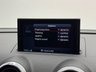 USED 2019 19 AUDI RS3 2.5 TFSI Audi Sport Edition Sportback 5dr Petrol S Tronic quattro Euro 6 (s/s) (400 ps) C&S Pack/ Pan Roof/ RS Exhaust