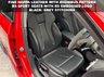 USED 2019 19 AUDI RS3 2.5 TFSI Audi Sport Edition Sportback 5dr Petrol S Tronic quattro Euro 6 (s/s) (400 ps) C&S Pack/ Pan Roof/ RS Exhaust