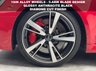 USED 2019 19 AUDI RS3 2.5 TFSI Audi Sport Edition Sportback 5dr Petrol S Tronic quattro Euro 6 (s/s) (400 ps) C&S Pack/ Pan Roof/ RS Exhaust
