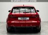 USED 2019 19 AUDI RS3 2.5 TFSI Audi Sport Edition Sportback 5dr Petrol S Tronic quattro Euro 6 (s/s) (400 ps) C&S Pack/ Pan Roof/ RS Exhaust