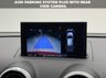 USED 2019 19 AUDI RS3 2.5 TFSI Audi Sport Edition Sportback 5dr Petrol S Tronic quattro Euro 6 (s/s) (400 ps) C&S Pack/ Pan Roof/ RS Exhaust