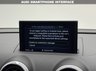 USED 2019 19 AUDI RS3 2.5 TFSI Audi Sport Edition Sportback 5dr Petrol S Tronic quattro Euro 6 (s/s) (400 ps) C&S Pack/ Pan Roof/ RS Exhaust