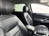 USED 2012 61 FORD MONDEO 2.0 TDCi Titanium X Estate 5dr Diesel Powershift Euro 5 (163 ps) 