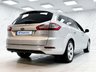 USED 2012 61 FORD MONDEO 2.0 TDCi Titanium X Estate 5dr Diesel Powershift Euro 5 (163 ps) 