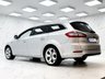 USED 2012 61 FORD MONDEO 2.0 TDCi Titanium X Estate 5dr Diesel Powershift Euro 5 (163 ps) 