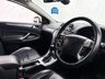 USED 2012 61 FORD MONDEO 2.0 TDCi Titanium X Estate 5dr Diesel Powershift Euro 5 (163 ps) 