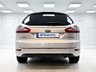 USED 2012 61 FORD MONDEO 2.0 TDCi Titanium X Estate 5dr Diesel Powershift Euro 5 (163 ps) 
