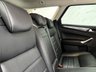 USED 2012 61 FORD MONDEO 2.0 TDCi Titanium X Estate 5dr Diesel Powershift Euro 5 (163 ps) 