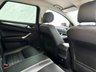 USED 2012 61 FORD MONDEO 2.0 TDCi Titanium X Estate 5dr Diesel Powershift Euro 5 (163 ps) 