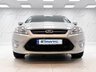 USED 2012 61 FORD MONDEO 2.0 TDCi Titanium X Estate 5dr Diesel Powershift Euro 5 (163 ps) 
