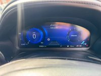 USED 2020 20 FORD PUMA 1.0T EcoBoost MHEV ST-Line X First Edition SUV 5dr Petrol Manual Euro 6 (s/s) (125 ps) PLEASE CALL TO TEST DRIVE