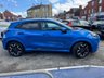 USED 2020 20 FORD PUMA 1.0T EcoBoost MHEV ST-Line X First Edition SUV 5dr Petrol Manual Euro 6 (s/s) (125 ps) PLEASE CALL TO TEST DRIVE