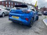 USED 2020 20 FORD PUMA 1.0T EcoBoost MHEV ST-Line X First Edition SUV 5dr Petrol Manual Euro 6 (s/s) (125 ps) PLEASE CALL TO TEST DRIVE