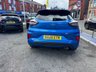 USED 2020 20 FORD PUMA 1.0T EcoBoost MHEV ST-Line X First Edition SUV 5dr Petrol Manual Euro 6 (s/s) (125 ps) PLEASE CALL TO TEST DRIVE